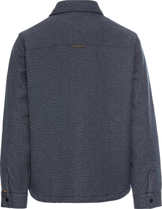 Produktbild Camel Active Overshirt aus reiner Baumwolle (XXL)