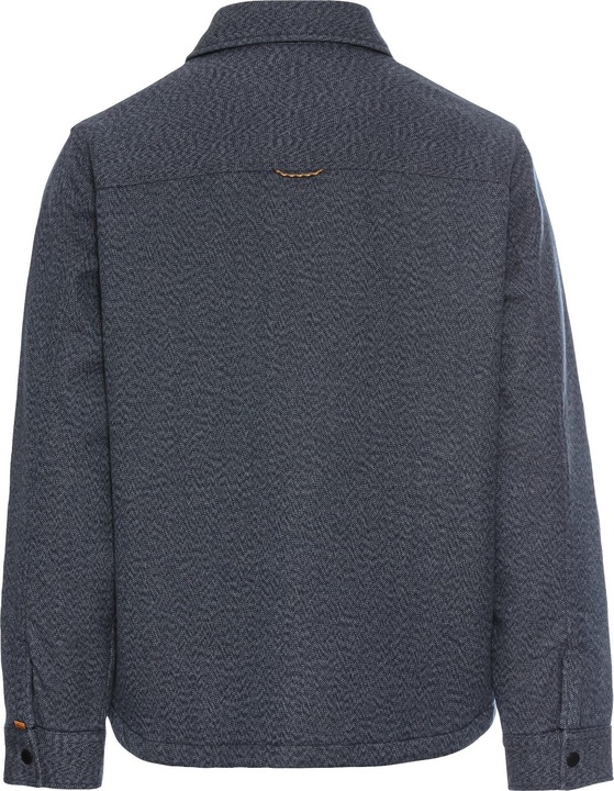 Actual product image Camel Active Pure cotton overshirt (XXL)