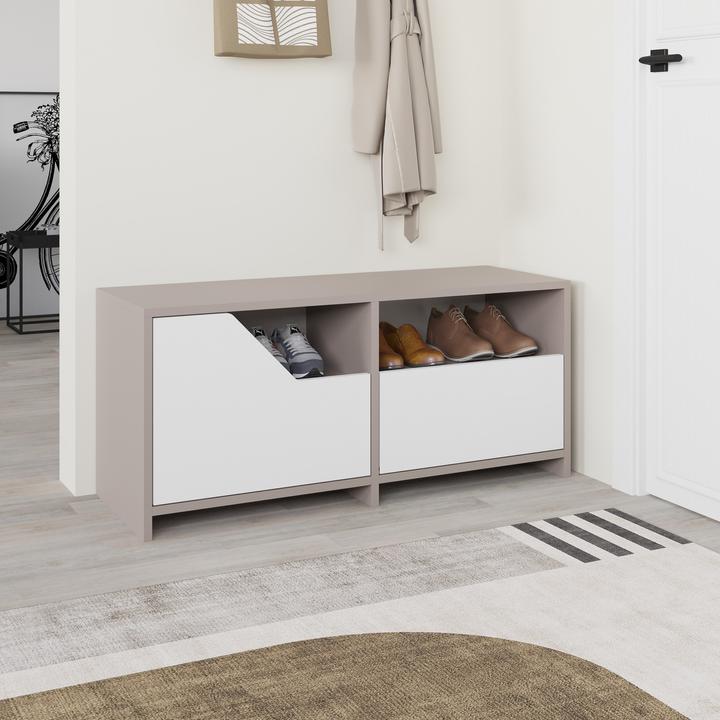Produktbild Skye Decor Nexus (105 x 37 x 47 cm)