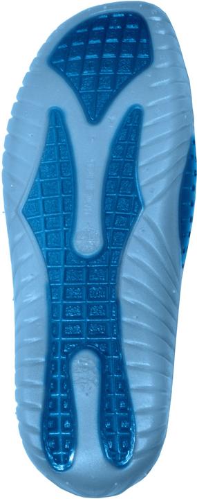 Productafbeelding Cressi Water (36)