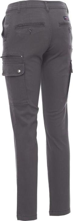 Produktbild Payper Forest Stretch Summer (44)