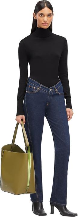 Produktbild Liebeskind Berlin Bowie Hobo