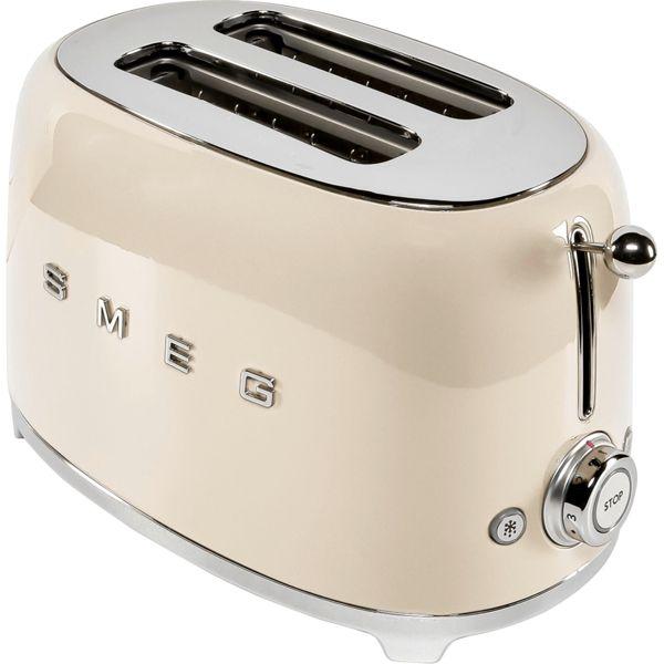 Produktbild Smeg 50's Style Kompakt