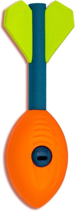 Nerf Pocket Vortex Howler
