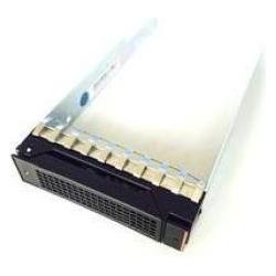 Thumbnail - CoreParts 3.5" IBM Tray / Caddy, SSD + Festplatte Zubehör