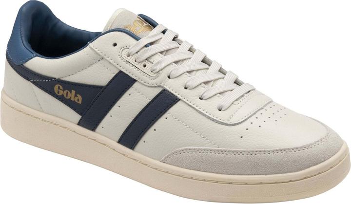 Image du produit Gola Contact (41)