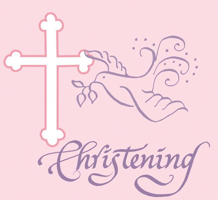 Image du produit Creative Party - Invitations (8 pcs)