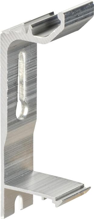 Productafbeelding Schneider Electric Thorsman console fix