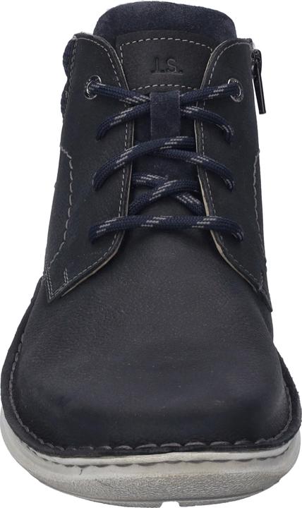 Actual product image Josef Seibel 44909-PL071 (42)