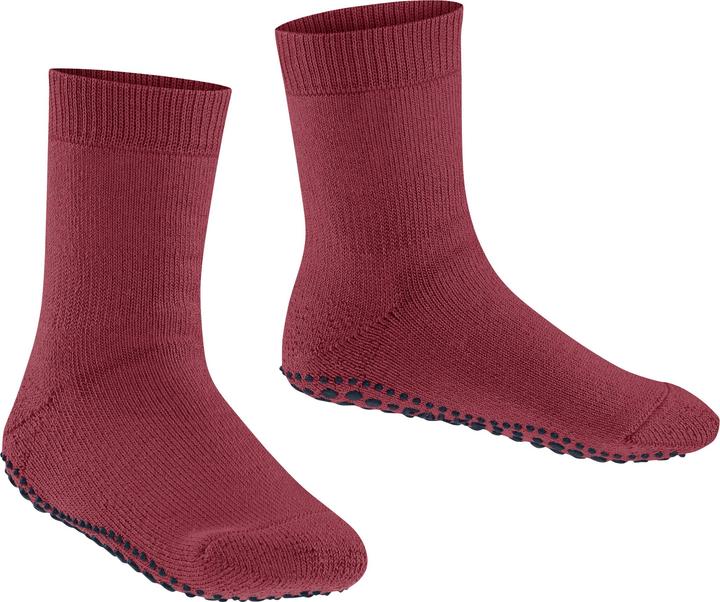 Produktbild Falke Catspads SO CP (27 - 30)