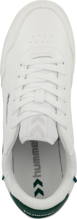 Actual product image hummel Forli (39)