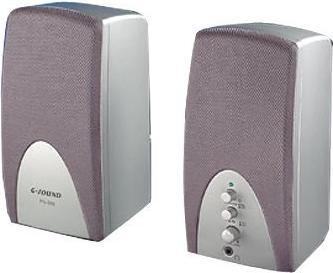 Image du produit Value DisplayPort — DisplayPort (20 m, DisplayPort, 1.2)