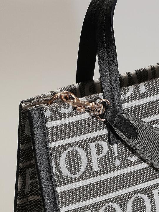 Immagine prodotto Joop! Tote Bag PARAFFA AURELIA