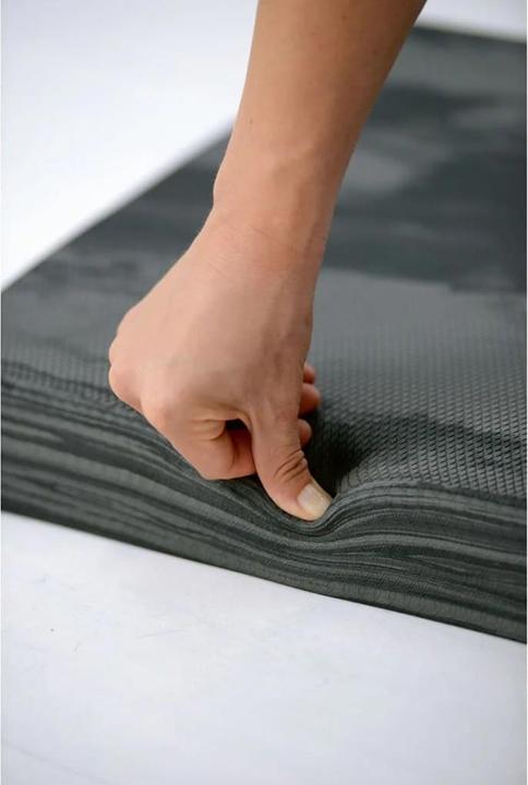 Immagine prodotto Sissel Cuscinetto Balancefit