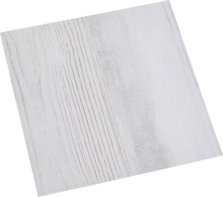 Image du produit vidaXL Ashleigh (1.86 m²)