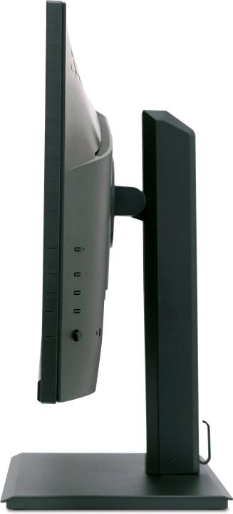 Produktbild Acer Vero B247YDEbmiprczxv (1920 x 1080 Pixel, 23.80")