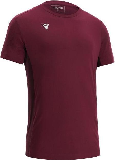 Image du produit Macron Nevel (L)