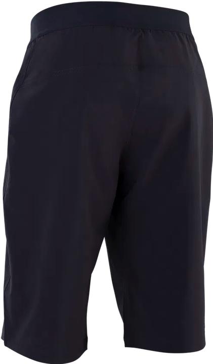 Produktbild ION Bike Shorts Plus Ionic LT (XL)