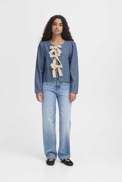 Produktbild Ichi Osana (40)