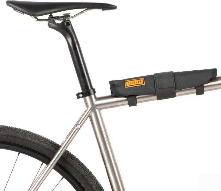 Actual product image Restrap Hike-A-Bike Harness