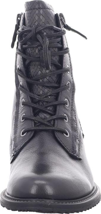 Actual product image Kerry - Width K (42.5)