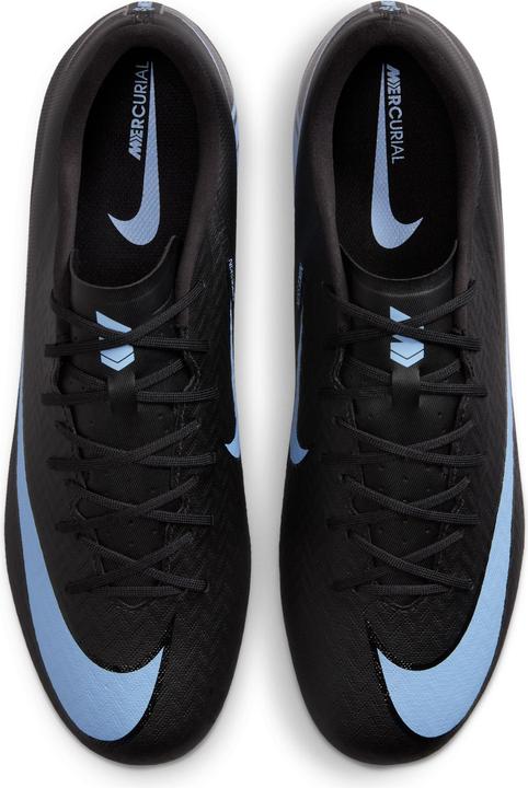 Image du produit Nike Vapor 16 Academy (43)