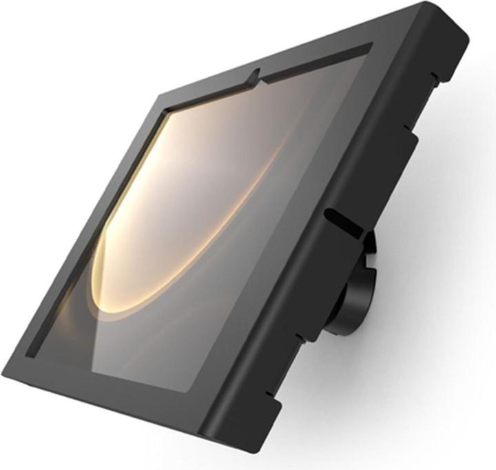 Compulocks 505B124GAPXB, 31,5 cm (12.4"), Samsung, Galaxy Tab S9 FE+ | 12.4"| 2023 | SM-X6