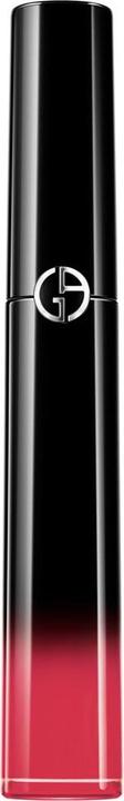 Produktbild Giorgio Armani Ecstasy Lacquer 516 (516 Flashlight)