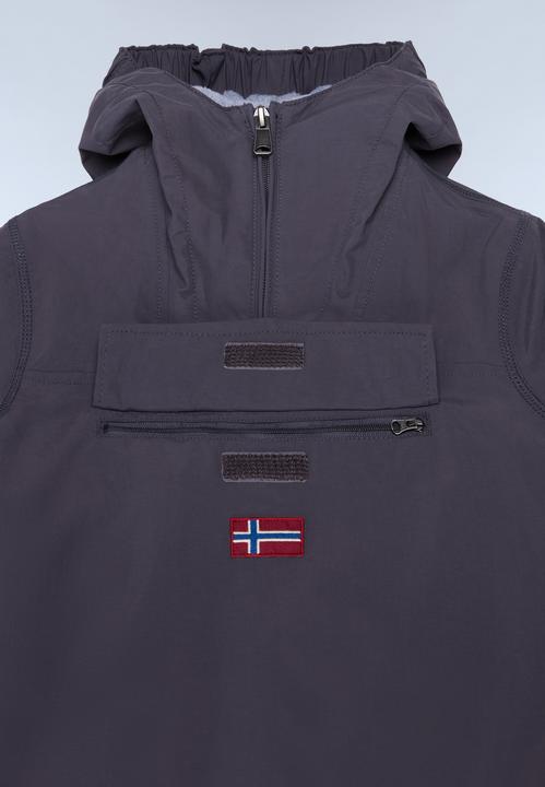 Immagine prodotto Napapijri Rainforest (10XL)