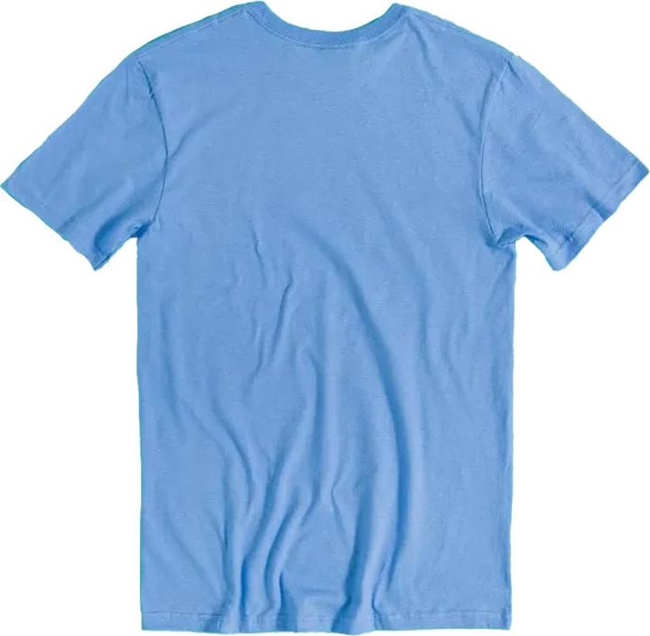 Produktbild Moana TShirt Baumwolle (L)