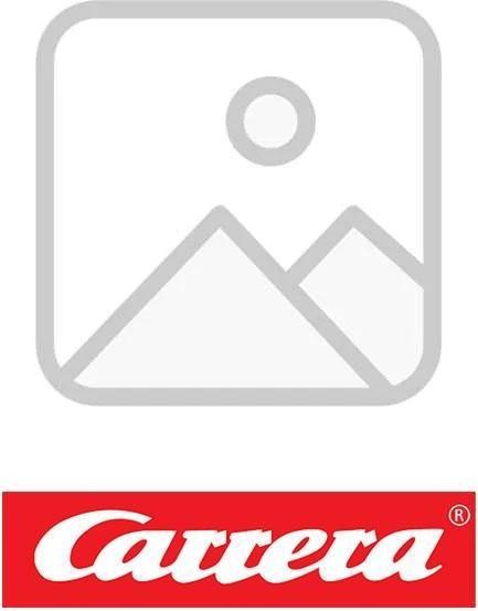 Image du produit Carrera 370410538 - 2.4 GHz Gun Controller New Trim (2023-HD)