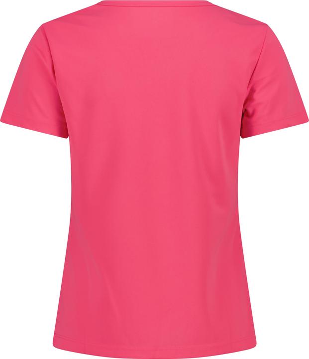 Produktbild CMP Campagnolo Funktions Print (L)