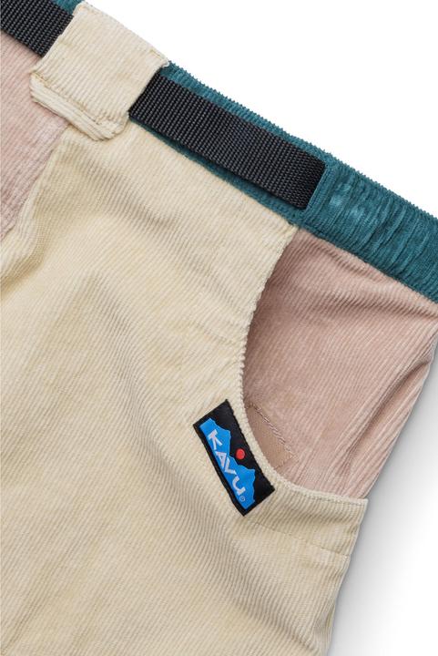 Produktbild Kavu Skyline (S)