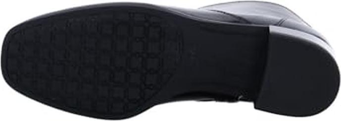 Produktbild Ara Stiefelette GRAZ (37)