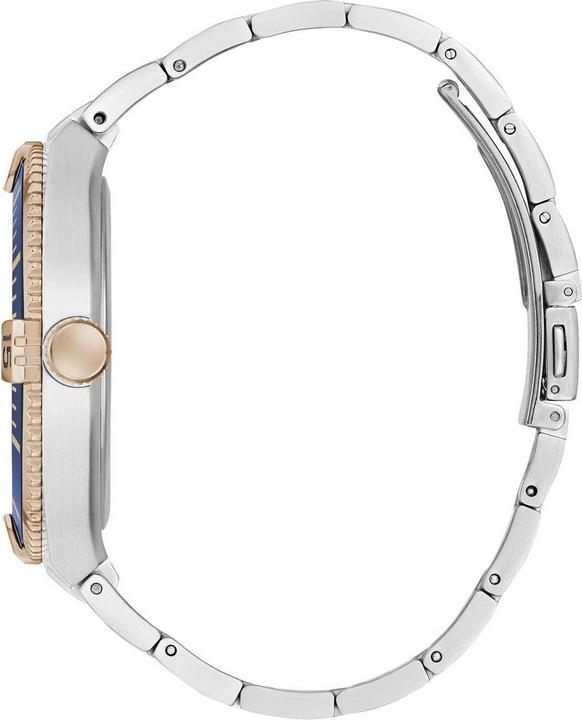 Produktbild Guess Watches GENTS GW0330G3 (Analoguhr, 45 mm)