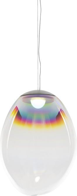 Image du produit Artemide Stellar Nebula (2536 lm)