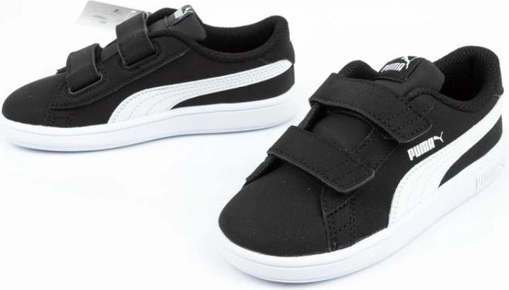 Immagine prodotto Puma Smash v2 Buck V Inf (20)