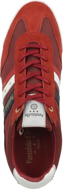 Produktbild Pantofola d'Oro Vasto Nylon Uomo - 66875 (45)