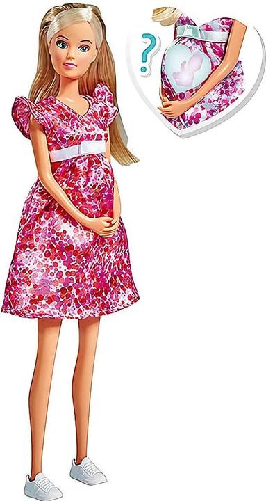 Produktbild Simba SL Baby Surprise