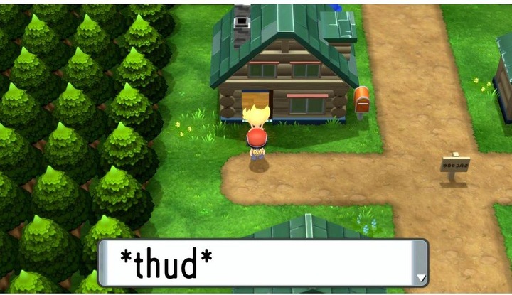 Produktbild Nintendo Pokémon Strahlender Diamant (Switch, Multilingual)