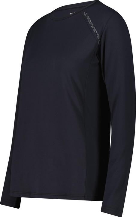 Actual product image CMP Campagnolo CMP Longsleeve (S)