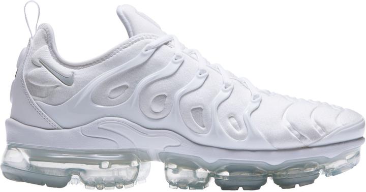 Image du produit Nike 924453-100 (42)