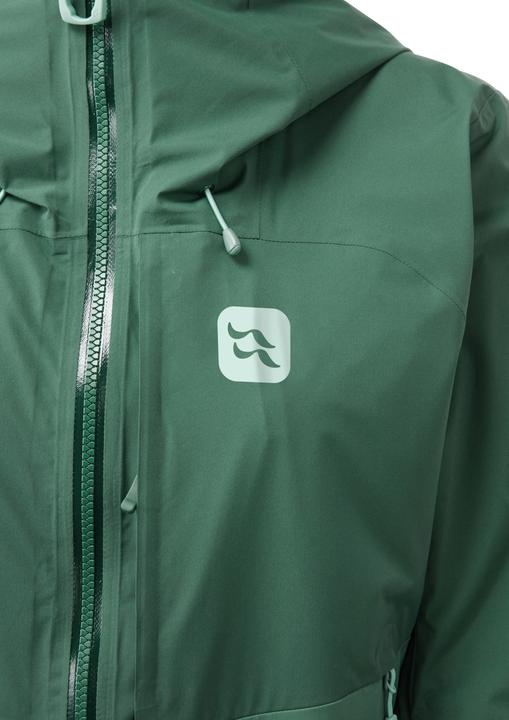 Produktbild Rab Khroma Diffract