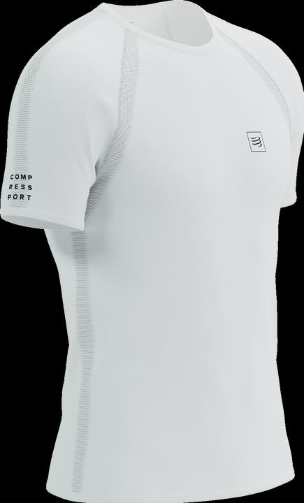 Compressport Tshirt Training SS M (XL)