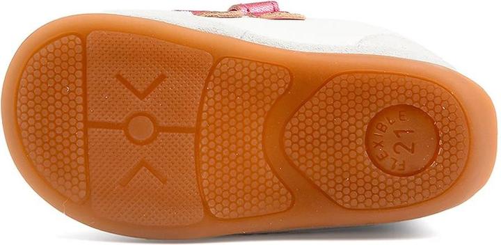 Actual product image Benjie Myrtille (23)