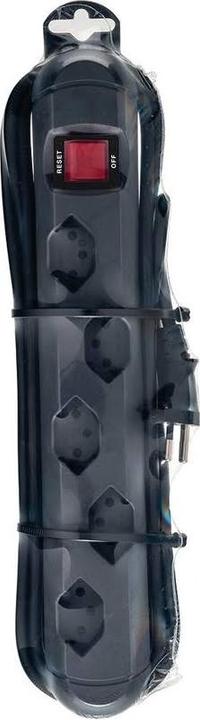 Image du produit Steffen Steba Strong (5 x, Type 13, 3 m)