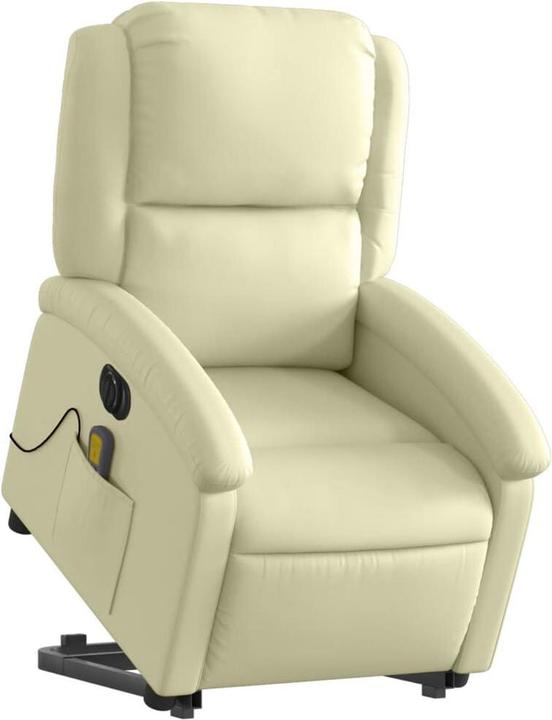 Produktbild VidaXL Jal