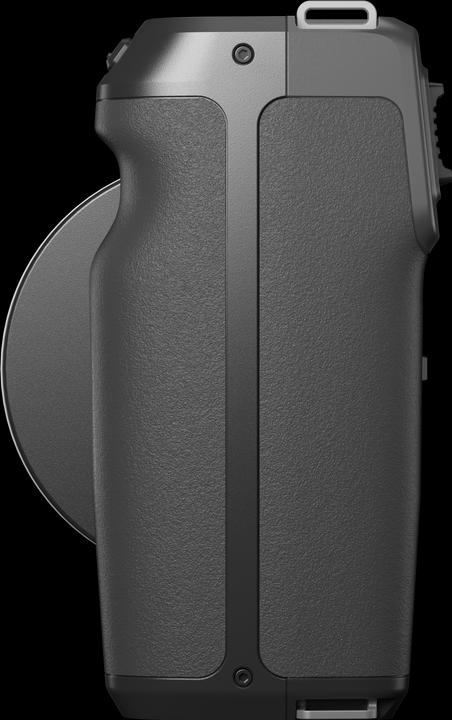 Immagine prodotto DJI Unità manuale Focus Pro (Aiuto per la messa a fuoco del gimbal)