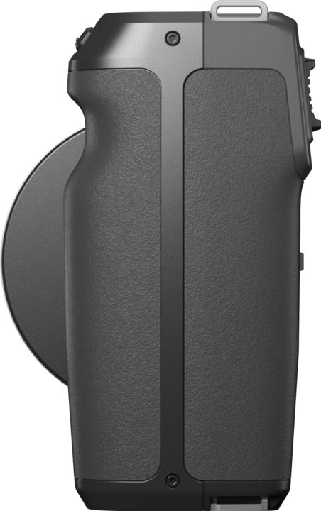 Image du produit DJI Focus Pro Unité manuelle (Gimbal Aide à la mise au point)