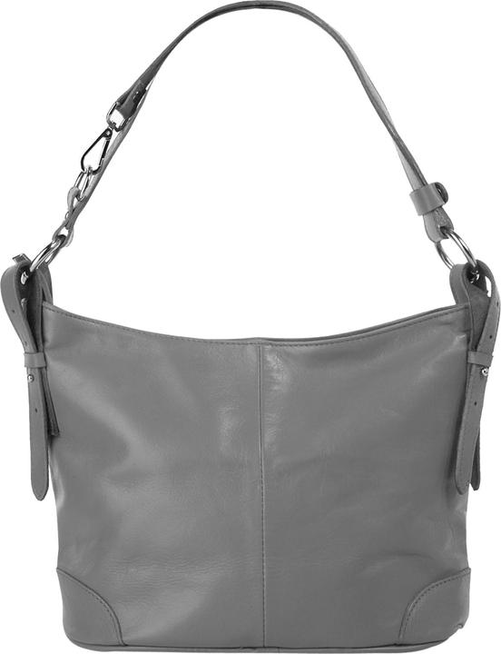 Actual product image Samantha Look Umhängetasche